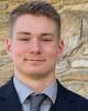 Joshua is single in Stevens, PA USA