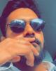 Ram is single in Parker, CO USA