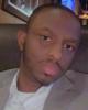 Max is single in Alva, FL USA