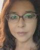 Marianne is single in Sherwood, AR USA