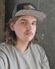 Robert is single in Newark, OH USA