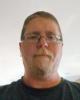 Nate is single in Lakewood, CO USA