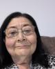 Lucy is single in Toccoa, GA USA
