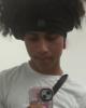 Zyair is single in Millsboro, DE USA