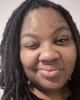 Meka is single in Bolingbroke, GA USA