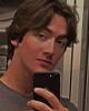 Seth is single in Grand Rapids, MI USA