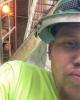 Jon is single in Show Low, AZ USA