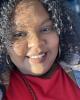 Sierra is single in Troy, MI USA
