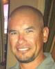 Alex is single in Lemon Grove, CA USA