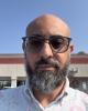 Abdullah is single in Toronto, ON CAN