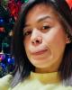 Maryrose is single in North York, ON CAN