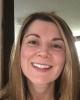 Melisa is single in Abbeville, SC USA