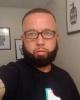 Braye is single in Bedford, VA USA