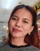 Hanny is single in Chicago, IL USA