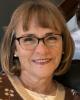 Pam is single in Laguna Hills, CA USA