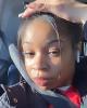 Takiera is single in Philadelphia, PA USA
