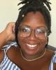 Crystal is single in Westchester, CA USA