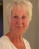 Virginia is single in Medford, MA USA