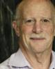 Alan is single in Vernon Hills, IL USA