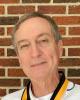 Joe is single in Carrollton, GA USA