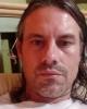 Bobby is single in Alapaha, GA USA