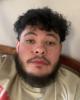 Joshua is single in Chicago, IL USA