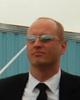 Joe is single in Briarcliff, NY USA