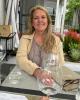 HelenAnn is single in Clarksville, MD USA