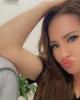 Elizabeth is single in La Habra, CA USA