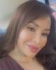 Elizabeth is single in Santa Clarita, CA USA