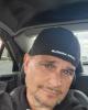 Don is single in Spring Hill, KS USA