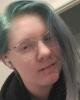 Zenith is single in Riverview, FL USA