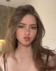 IsabellaMorgan is single in Toledo, OH USA