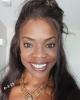 Mj is single in La Grange, NC USA