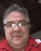 Andy is single in Aston, PA USA