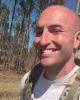 Daniel Miller is single in Aurora, OR USA
