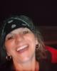 Rhonda is single in Redmond, WA USA
