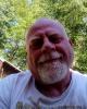 Ron is single in Gray Court, SC USA