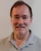 James is single in Elmira, NY USA