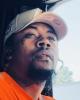 Brian is single in Holly Springs, MS USA