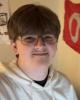 Ethan is single in London, KY USA