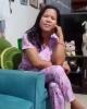 julie mitch is single in Schenectady, NY USA