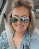 Krystle is single in Swartz Creek, MI USA