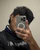 Cesar is single in Huntington Park, CA USA