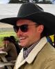 Chris is single in West Kelowna, BC CAN
