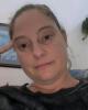 PoshLet is single in Fate, TX USA