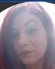Janet is single in Bell, CA USA