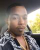 Jack is single in Upper Sandusky, OH USA