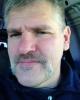 Dell is single in Worthington, OH USA
