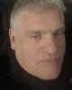 Dell is single in Worthington, OH USA